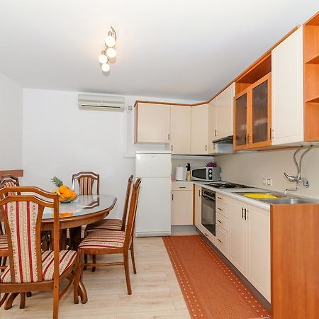 Apartment Orlovic Old Town زادار الغرفة الصورة