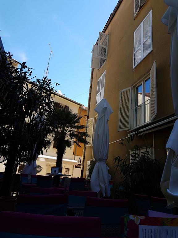 Apartment Orlovic Old Town زادار المظهر الخارجي الصورة